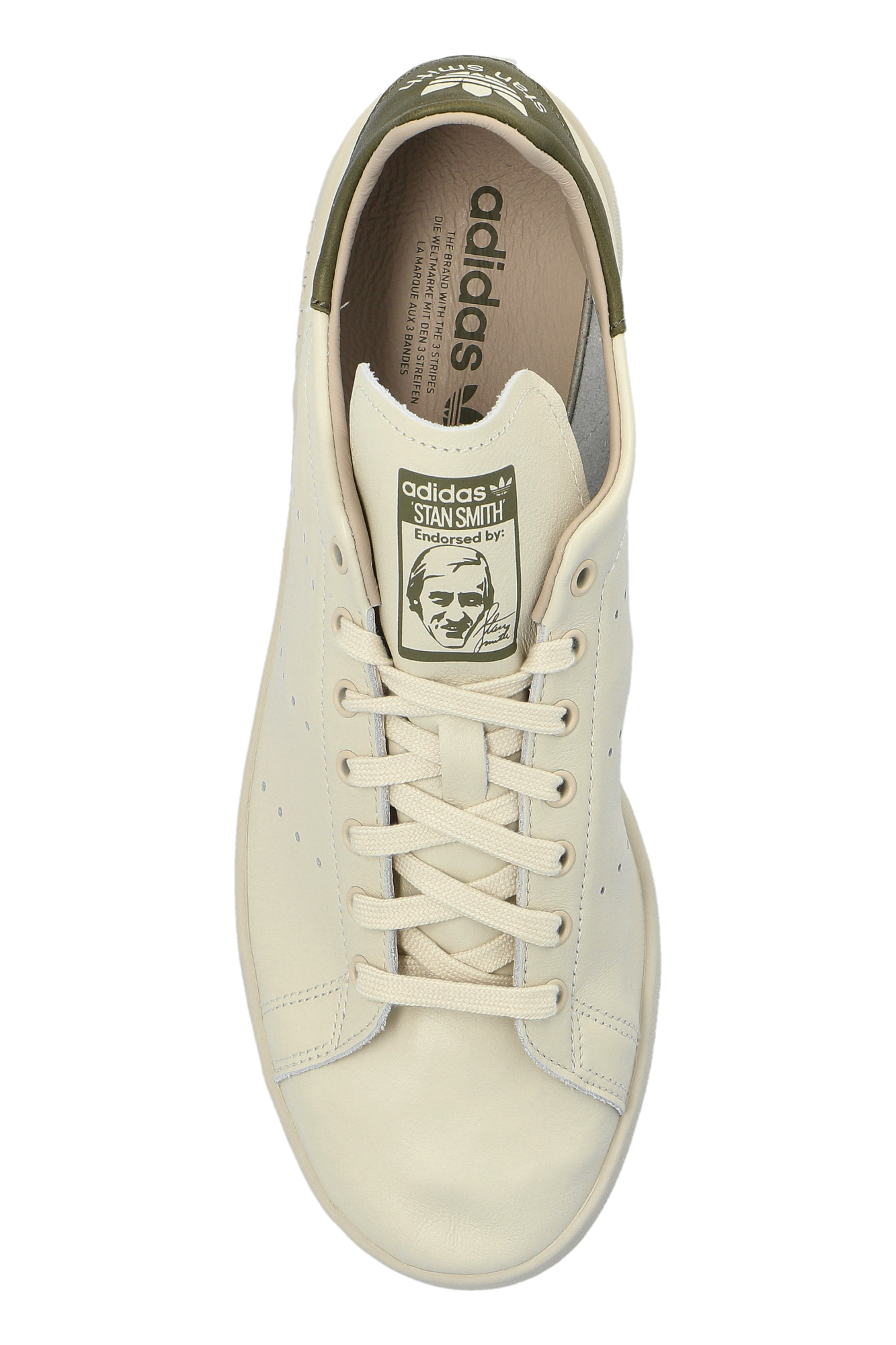 ADIDAS Originals Sneakers Stan Smith Decon | Men's Shoes